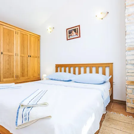 بيت للعطل Milancic By Interhome *