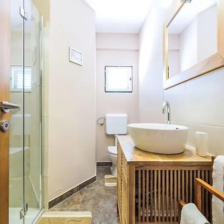 Milancic By Interhome بيت للعطل *