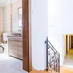 別荘 Milancic By Interhome