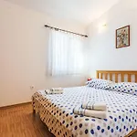 Milancic By Interhome 別荘 Gornji Proložac
