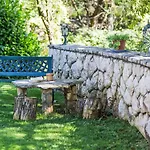 Milancic By Interhome *
