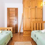 Milancic By Interhome