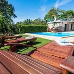 別荘 Milancic By Interhome