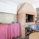 Milancic By Interhome 別荘 *