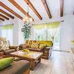 Milancic By Interhome 別荘 Gornji Proložac
