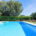 Milancic By Interhome *