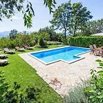 Milancic By Interhome Gornji Proložac