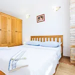 別荘 Milancic By Interhome *