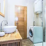 Milancic By Interhome