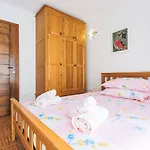 別荘 Milancic By Interhome *