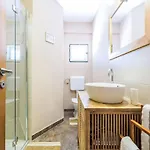 Milancic By Interhome 別荘 *