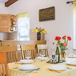 Milancic By Interhome *