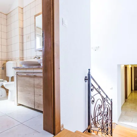 Holiday home Milancic By Interhome