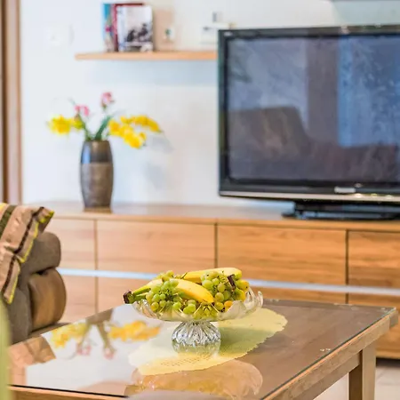 Milancic By Interhome Holiday home