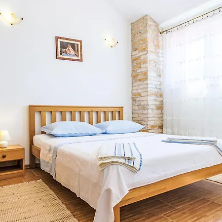 Milancic By Interhome