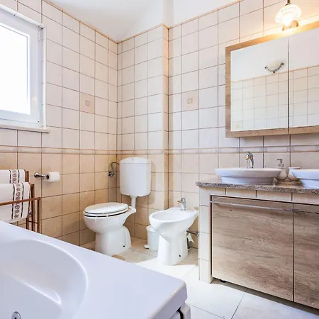 Milancic By Interhome Holiday home