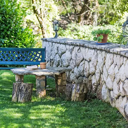 Milancic By Interhome *