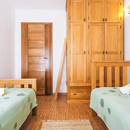 Milancic By Interhome