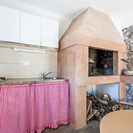 Milancic By Interhome Holiday home *