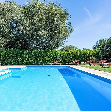 Milancic By Interhome *