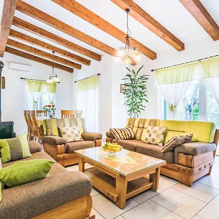 Milancic By Interhome *
