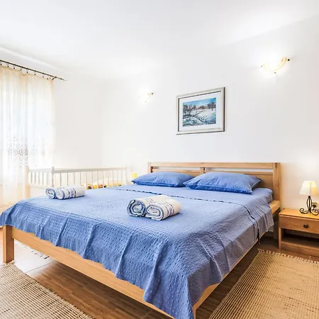 Milancic By Interhome * Gornji Prolozac