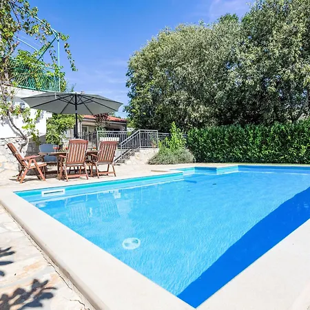Milancic By Interhome Holiday home