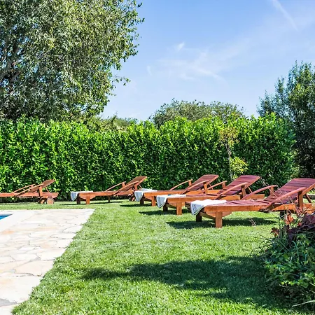 Milancic By Interhome Holiday home *