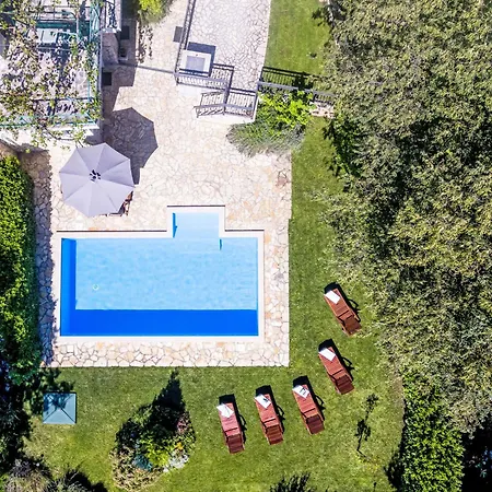 Milancic By Interhome Holiday home *