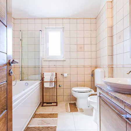 Holiday home Milancic By Interhome