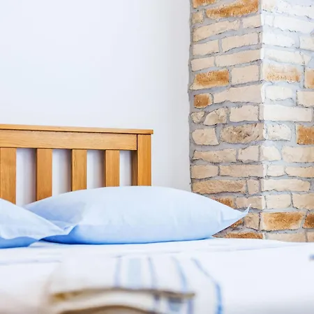 Milancic By Interhome Holiday home *