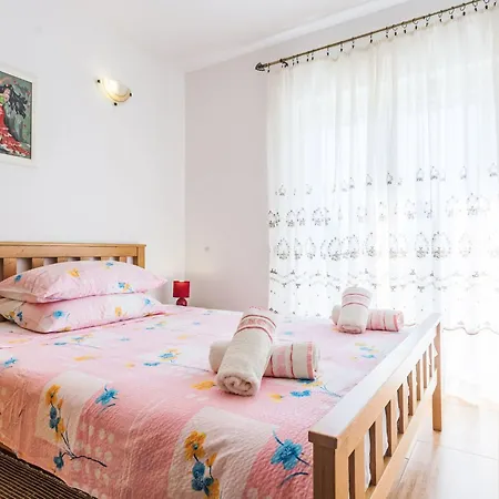 Milancic By Interhome Holiday home