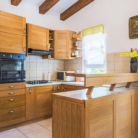 Milancic By Interhome Holiday home