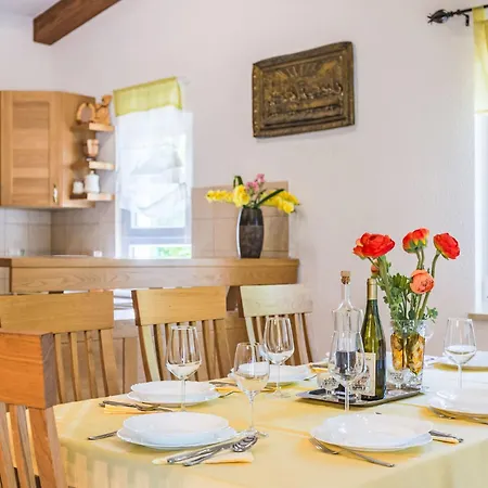 Milancic By Interhome *
