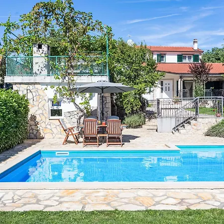 Milancic By Interhome